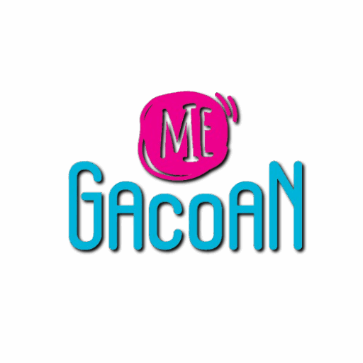 Mie Gacoan Gorontalo Pedasnya Bikin Nagih 